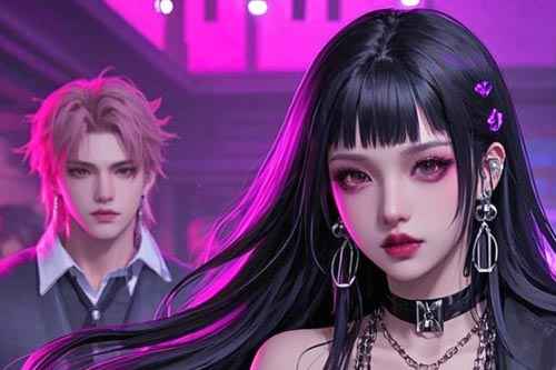 摩域官方注册服务