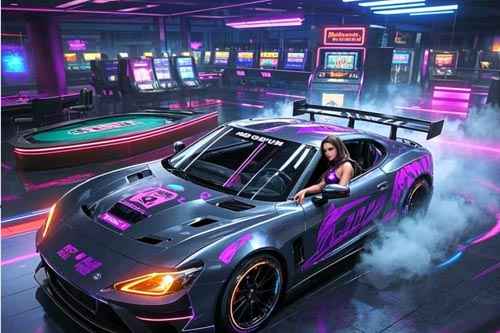 安信注册登录地址