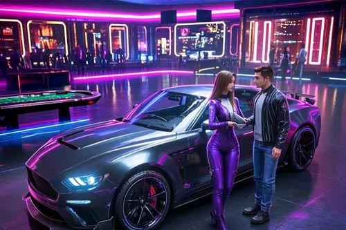 杏福官方注册认证中心