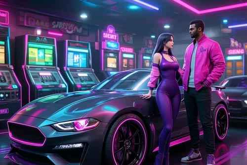 新博2账号注册申请