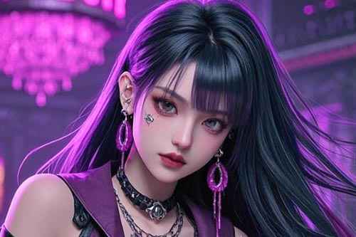 申请万达注册账号