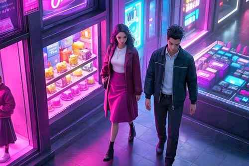 申请大众2注册账号