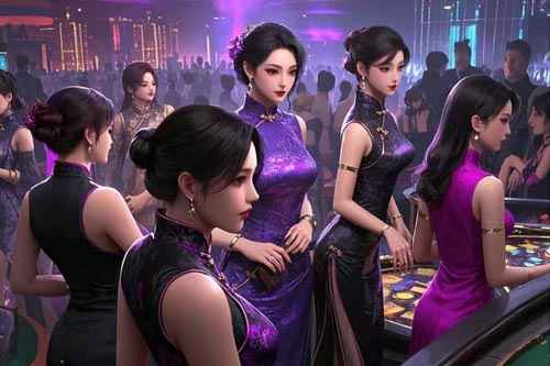 世纪官方注册认证中心