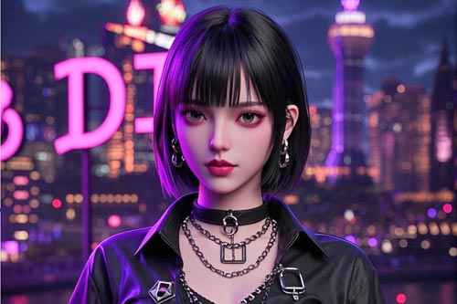 先锋会员注册系统入口