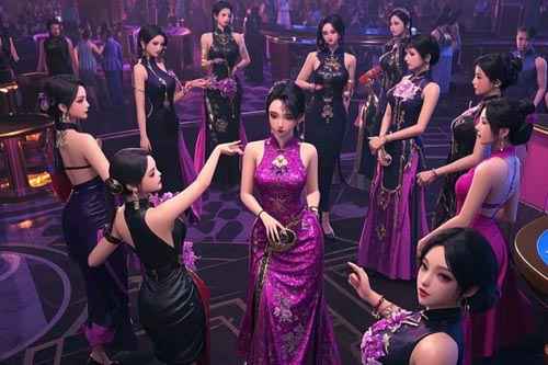 摩登3官方注册服务