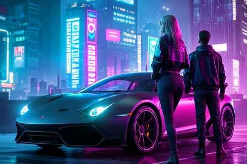 摩臣会员注册系统入口