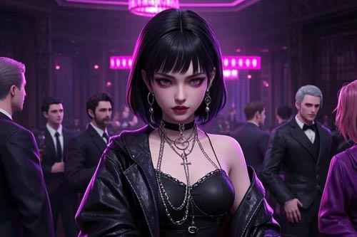 恒煊账号注册申请