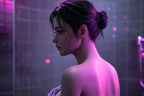 摩天5平台注册中心