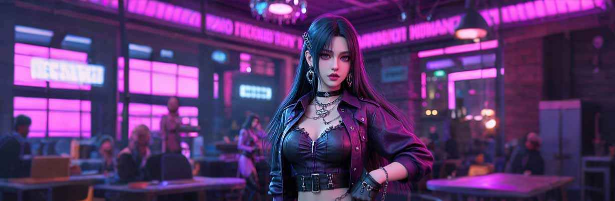 辉达官方注册认证中心