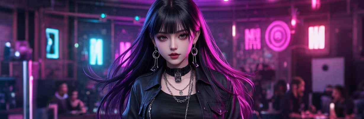 天狮平台注册登录