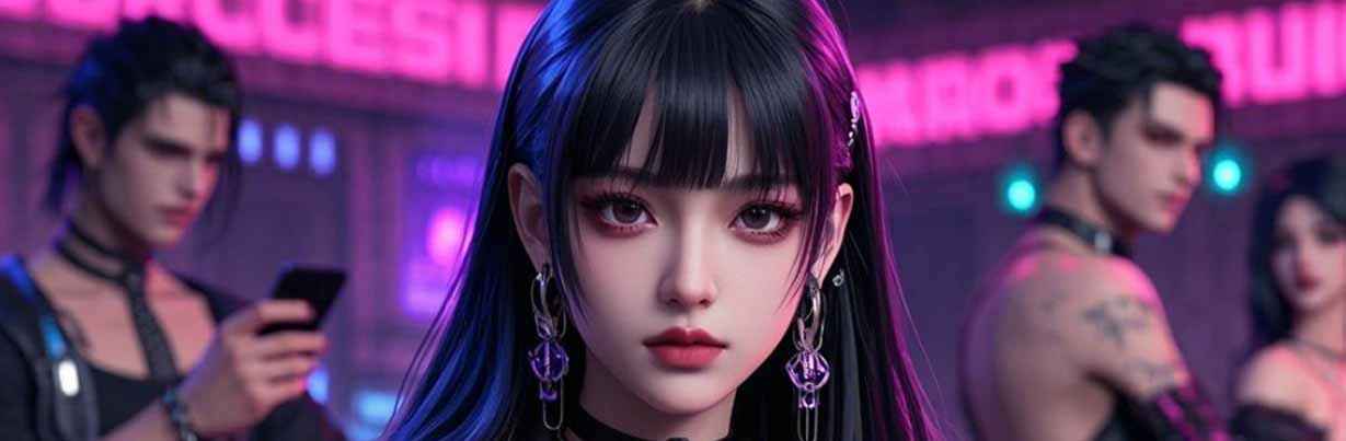 金洋7平台注册登录