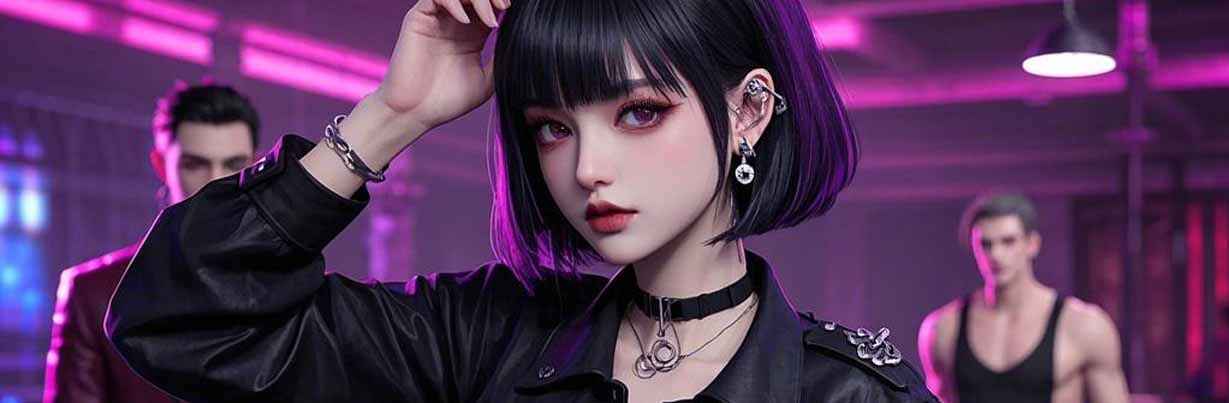 星辉注册登录地址