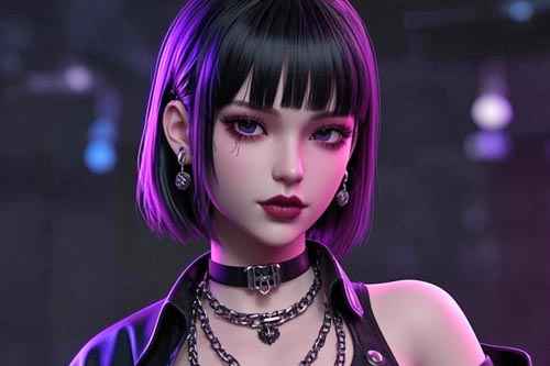 恒达会员注册系统入口