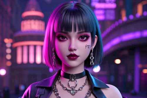 耀世官方注册服务