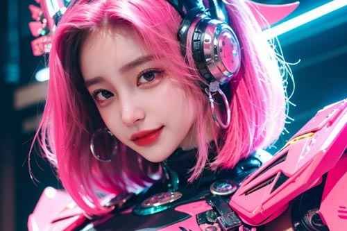 申请创建摩天4账号