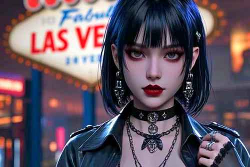 金洋7平台注册登录