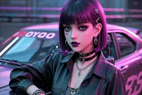 申请创建摩天4账号