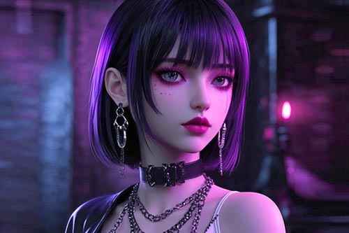 申请创建百事2账号