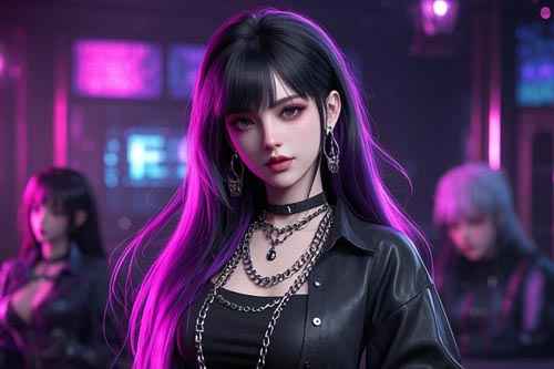 意昂平台注册中心