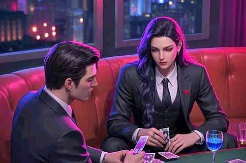 顺达账号注册申请