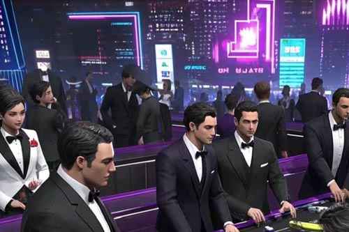 安信14账号申请开通